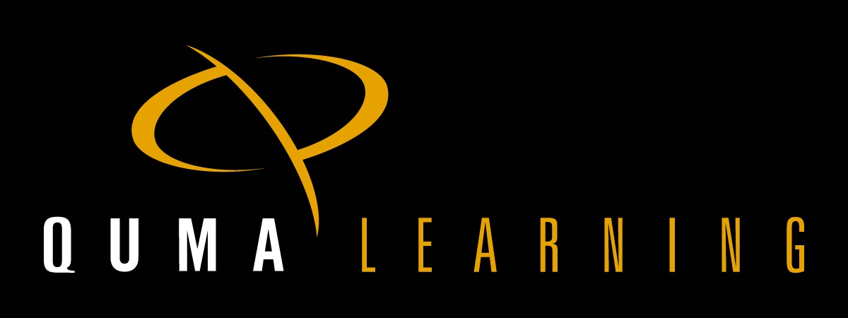 Quma Learning Logo
